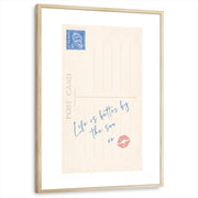 framed-print-natural-wood-white-border