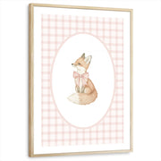 framed-print-natural-wood-white-border