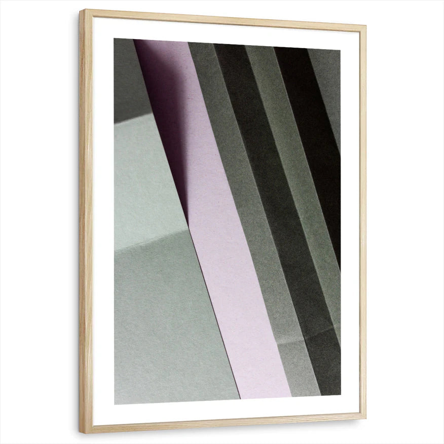 framed-print-natural-wood-white-border