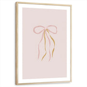 framed-print-natural-wood-white-border