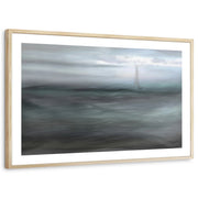 framed-print-natural-wood-white-border