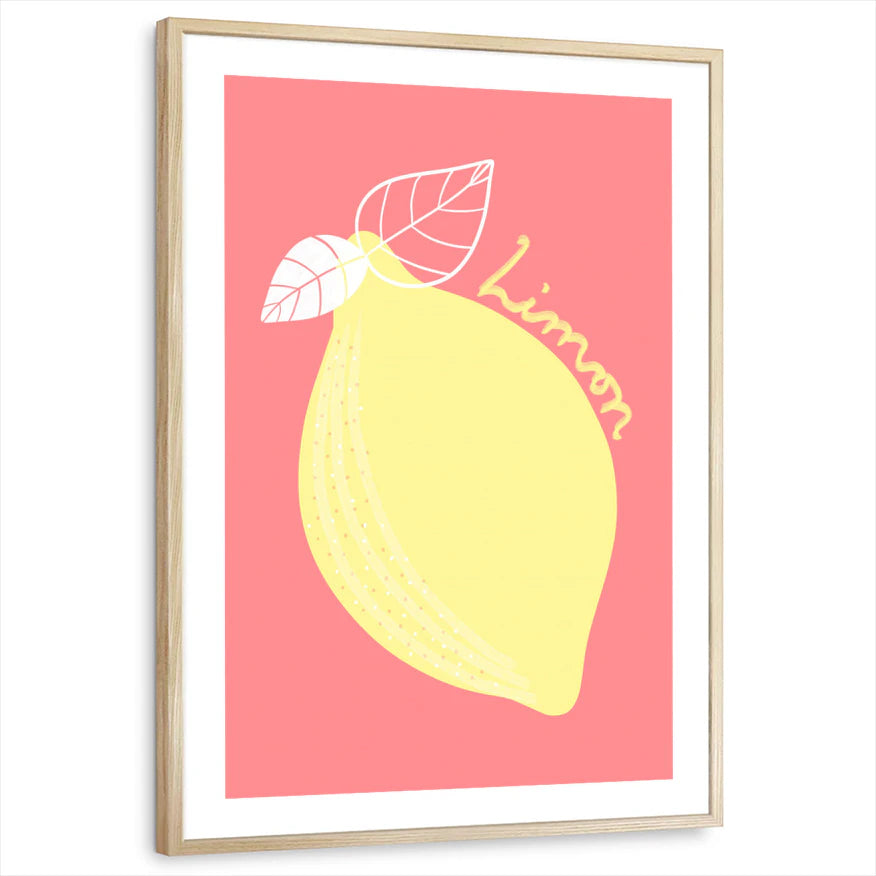 framed-print-natural-wood-white-border