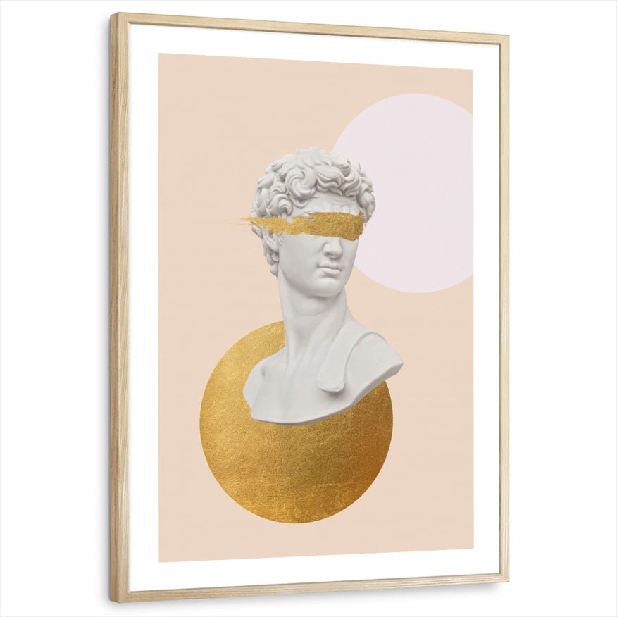 framed-print-natural-wood-white-border