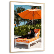 framed-print-natural-wood-white-border