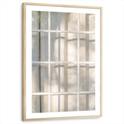 framed-print-natural-wood-white-border