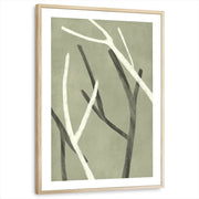 framed-print-natural-wood-white-border