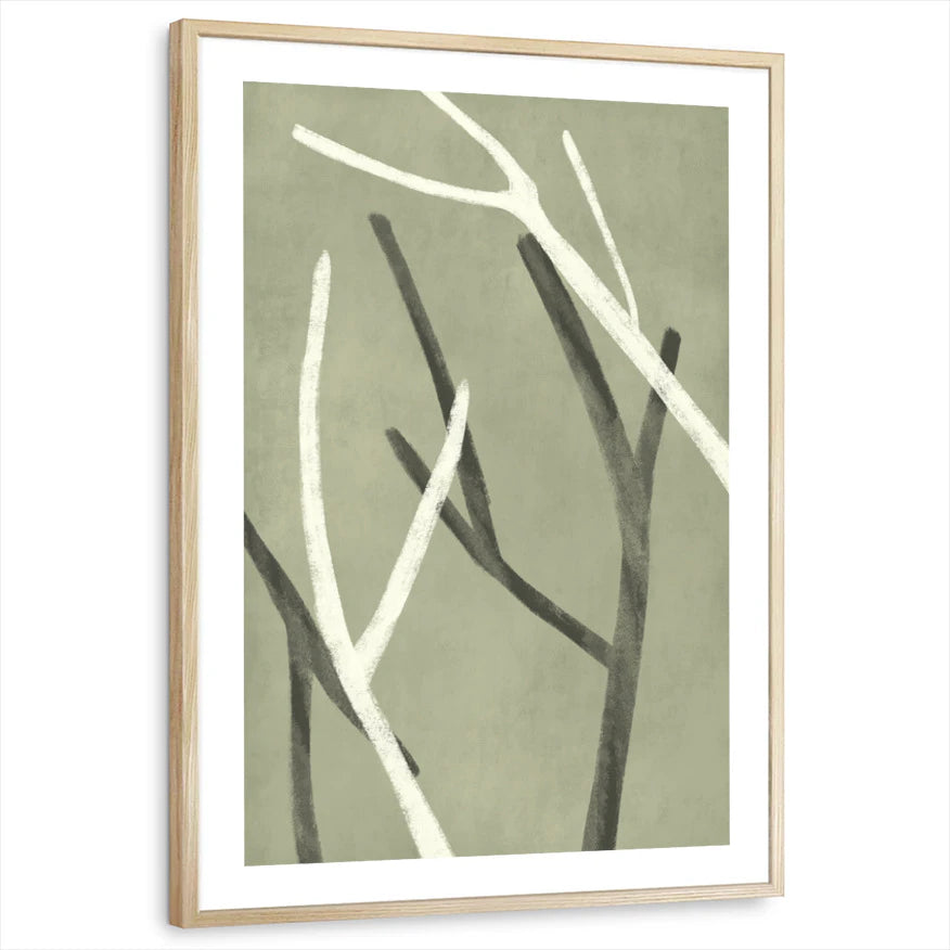 framed-print-natural-wood-white-border