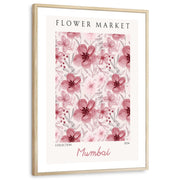 framed-print-natural-wood-white-border