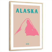 framed-print-natural-wood-white-border