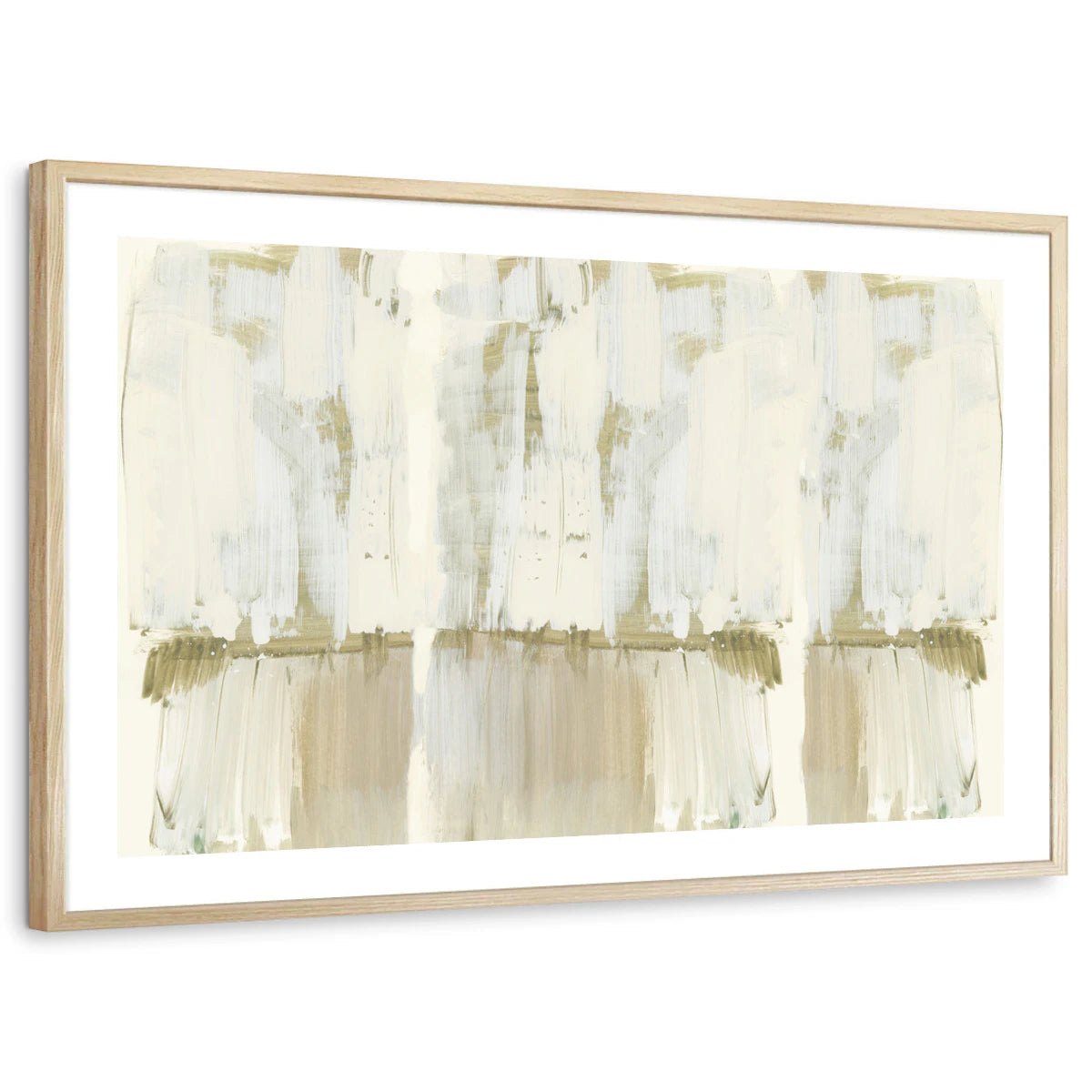 framed-print-natural-wood-white-border