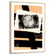 framed-print-natural-wood-white-border