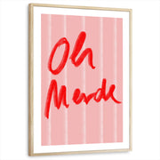 framed-print-natural-wood-white-border