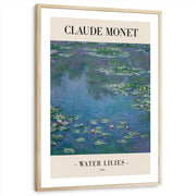 framed-print-natural-wood-white-border