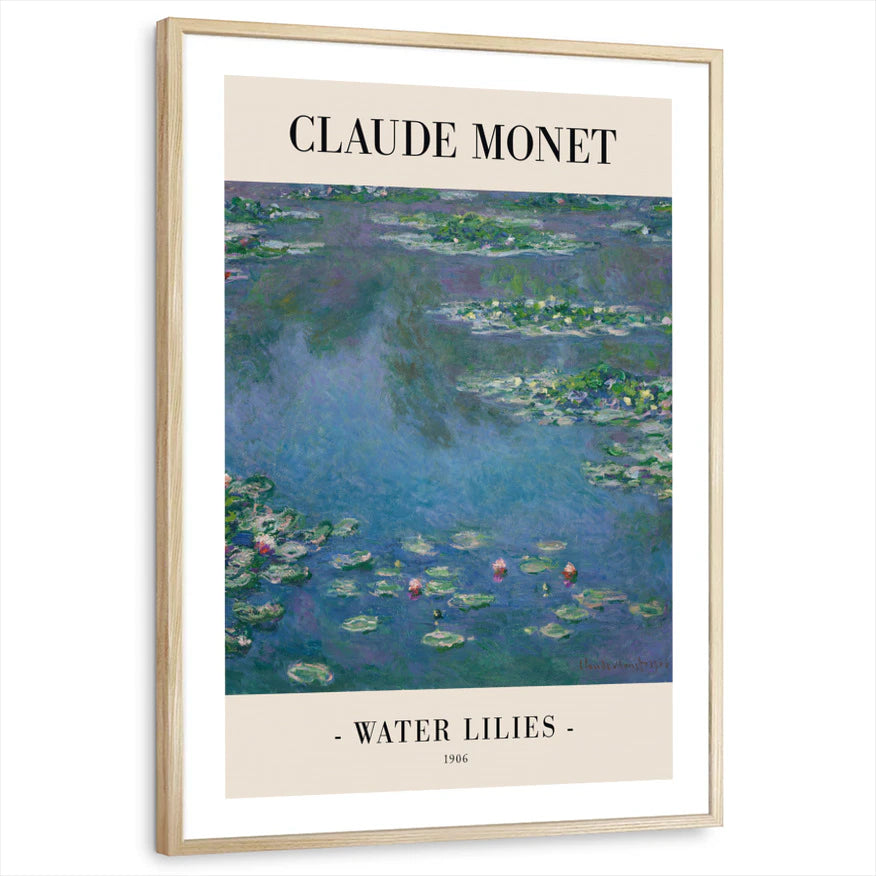 framed-print-natural-wood-white-border