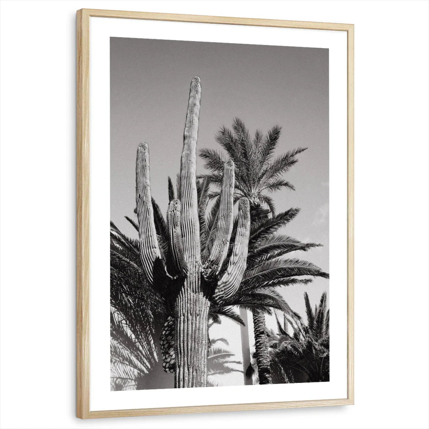 framed-print-natural-wood-white-border