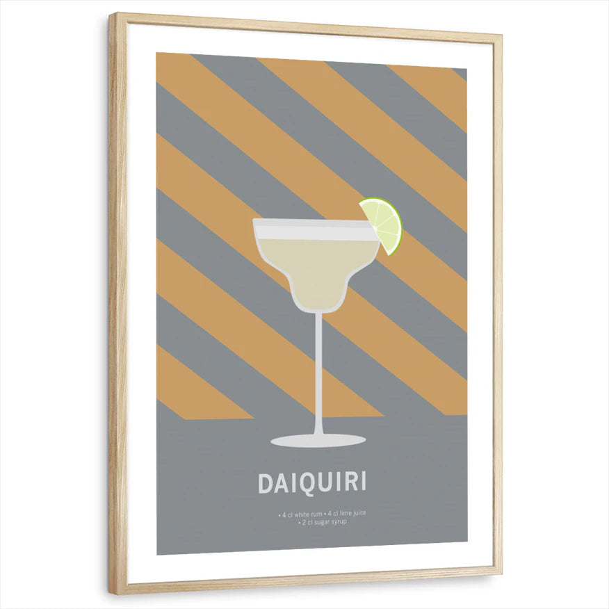 framed-print-natural-wood-white-border