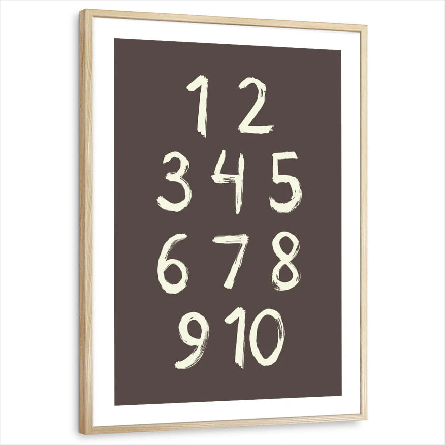 framed-print-natural-wood-white-border