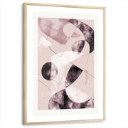 framed-print-natural-wood-white-border