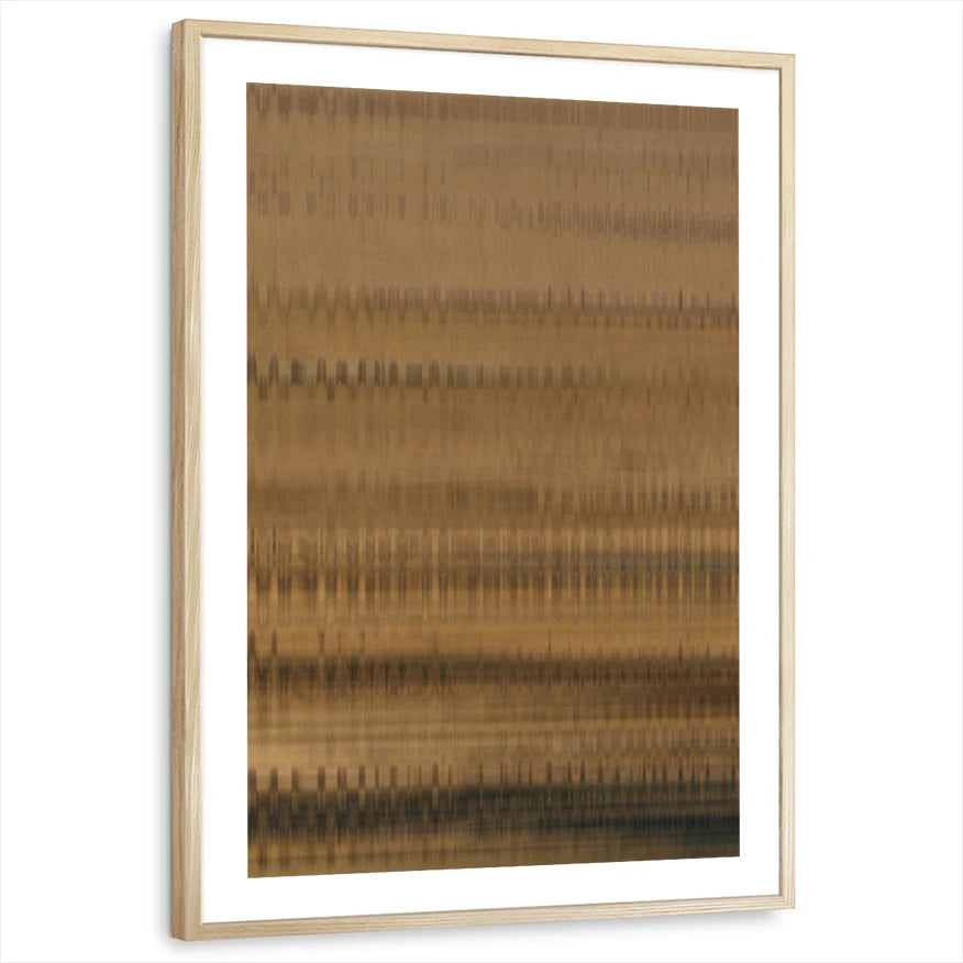 framed-print-natural-wood-white-border