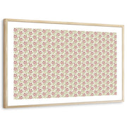 framed-print-natural-wood-white-border
