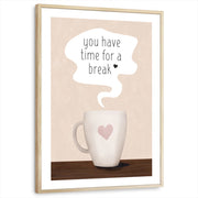 framed-print-natural-wood-white-border