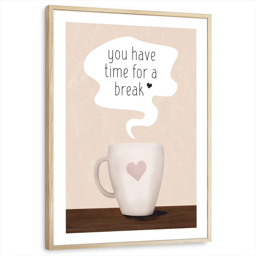 framed-print-natural-wood-white-border