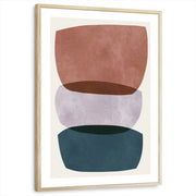 framed-print-natural-wood-white-border