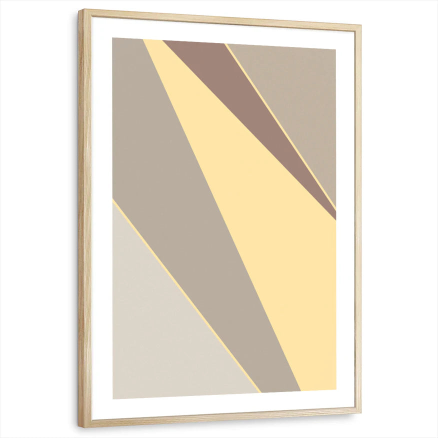framed-print-natural-wood-white-border
