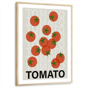 framed-print-natural-wood-white-border