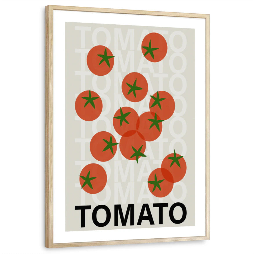 framed-print-natural-wood-white-border