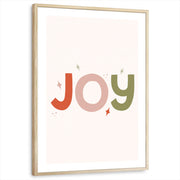 framed-print-natural-wood-white-border