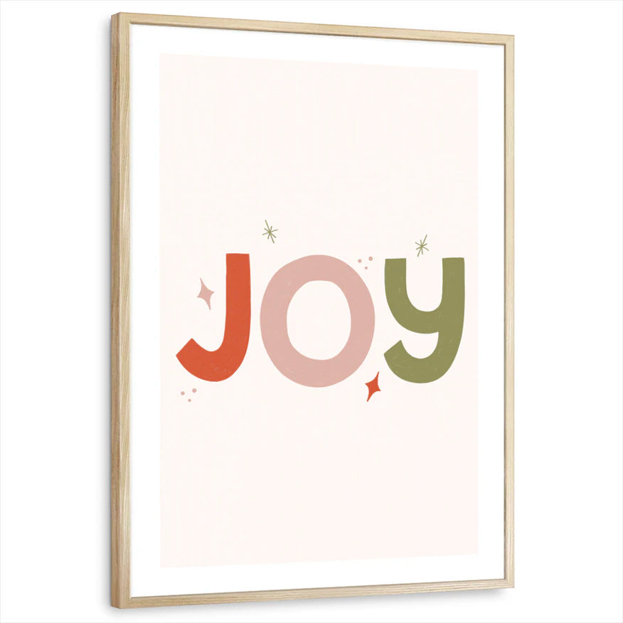 framed-print-natural-wood-white-border