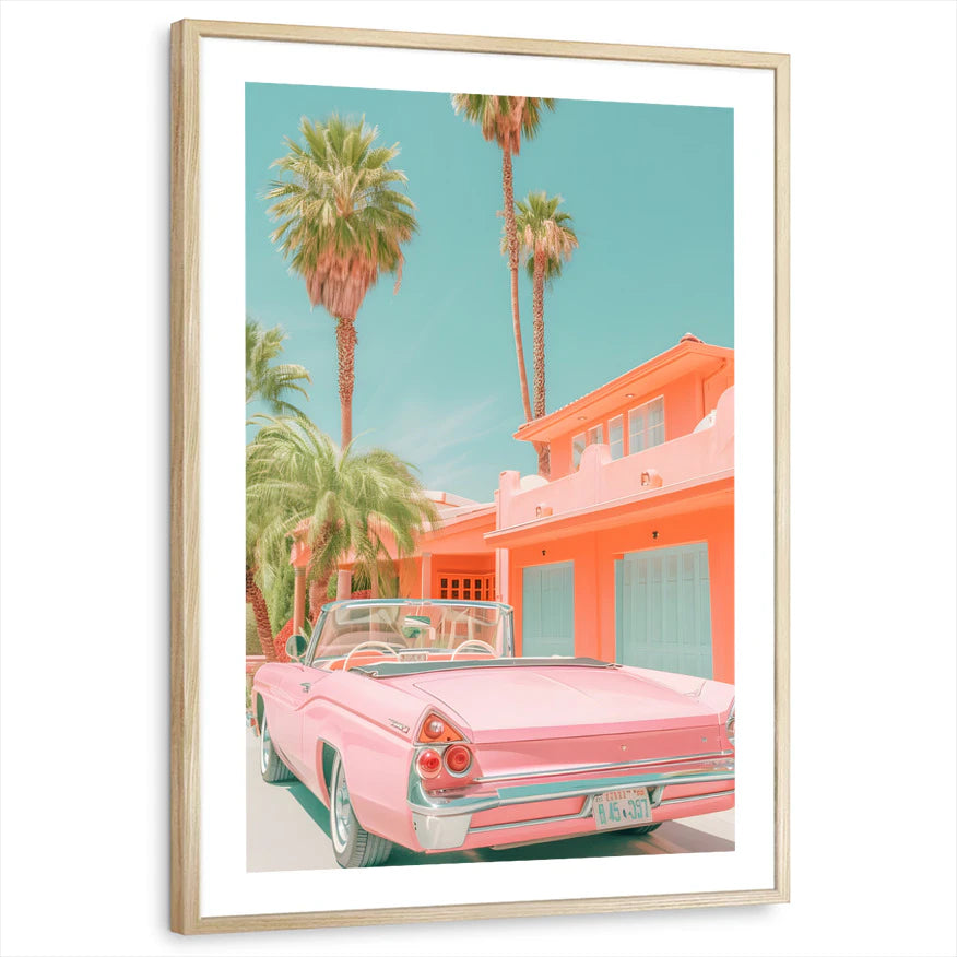 framed-print-natural-wood-white-border