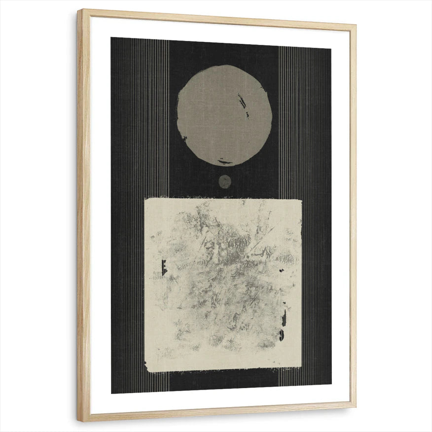 framed-print-natural-wood-white-border