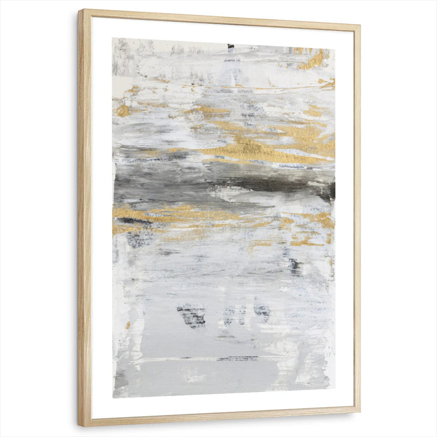 framed-print-natural-wood-white-border