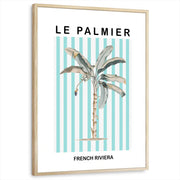 framed-print-natural-wood-white-border