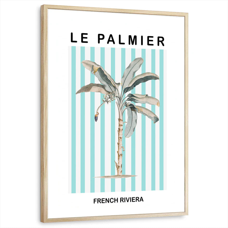 framed-print-natural-wood-white-border