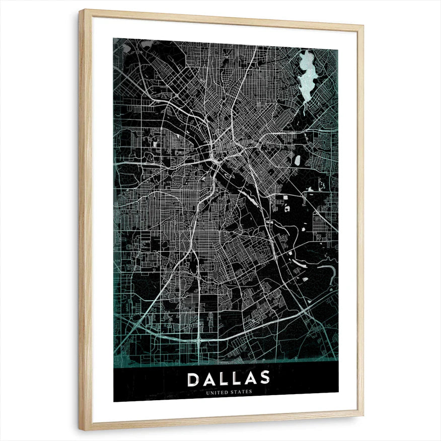 framed-print-natural-wood-white-border