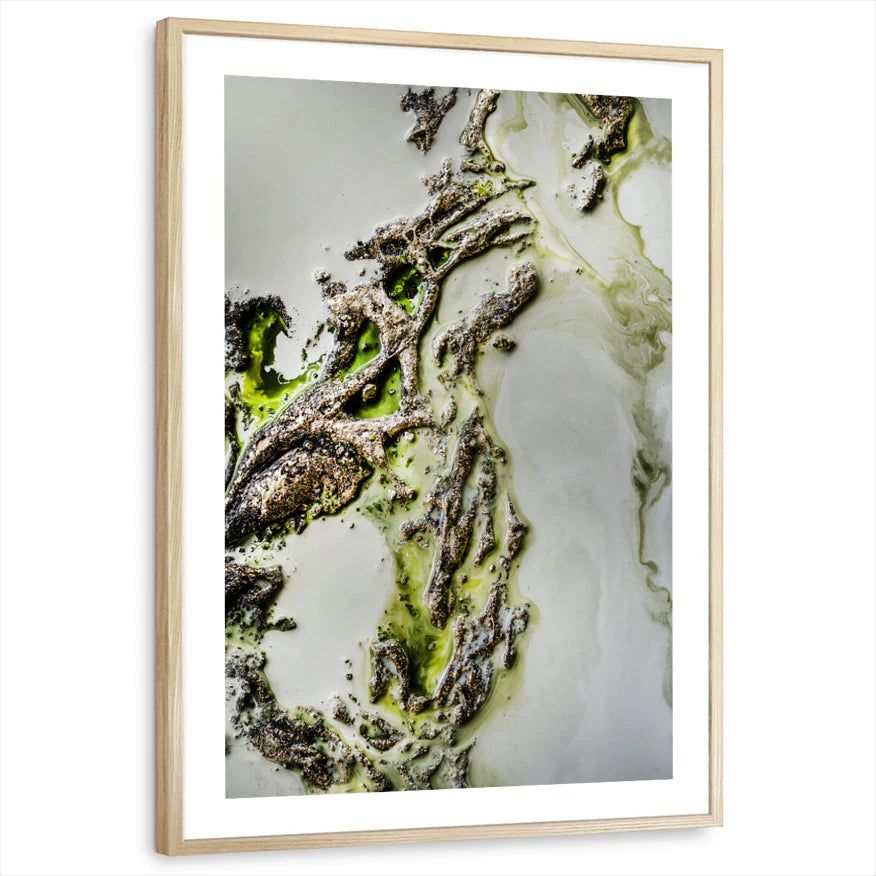 framed-print-natural-wood-white-border