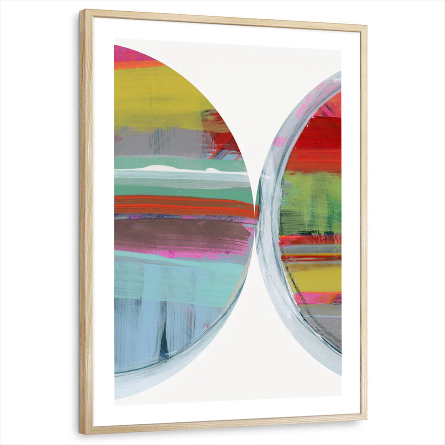 framed-print-natural-wood-white-border