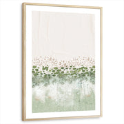 framed-print-natural-wood-white-border