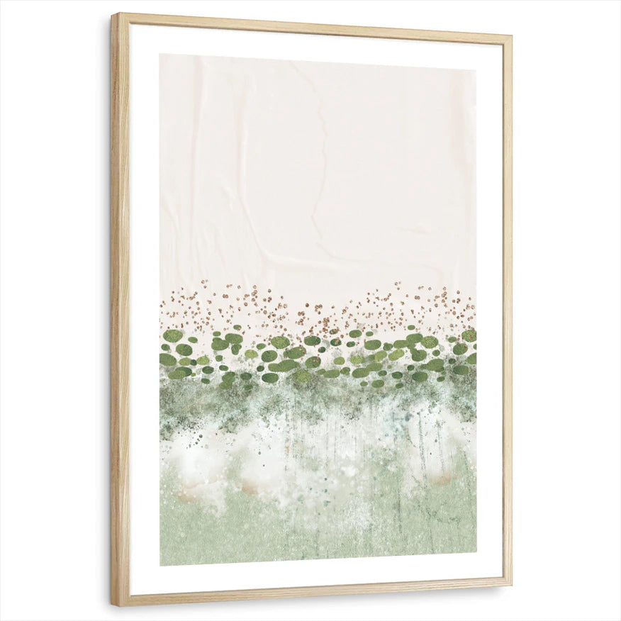 framed-print-natural-wood-white-border