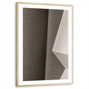 framed-print-natural-wood-white-border