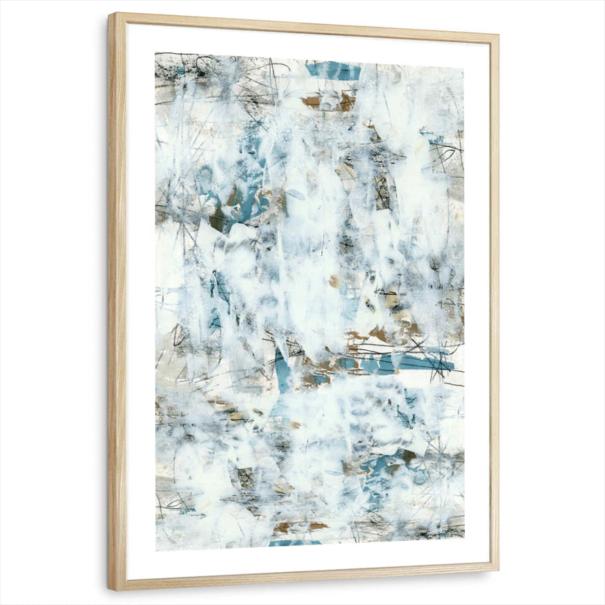 framed-print-natural-wood-white-border