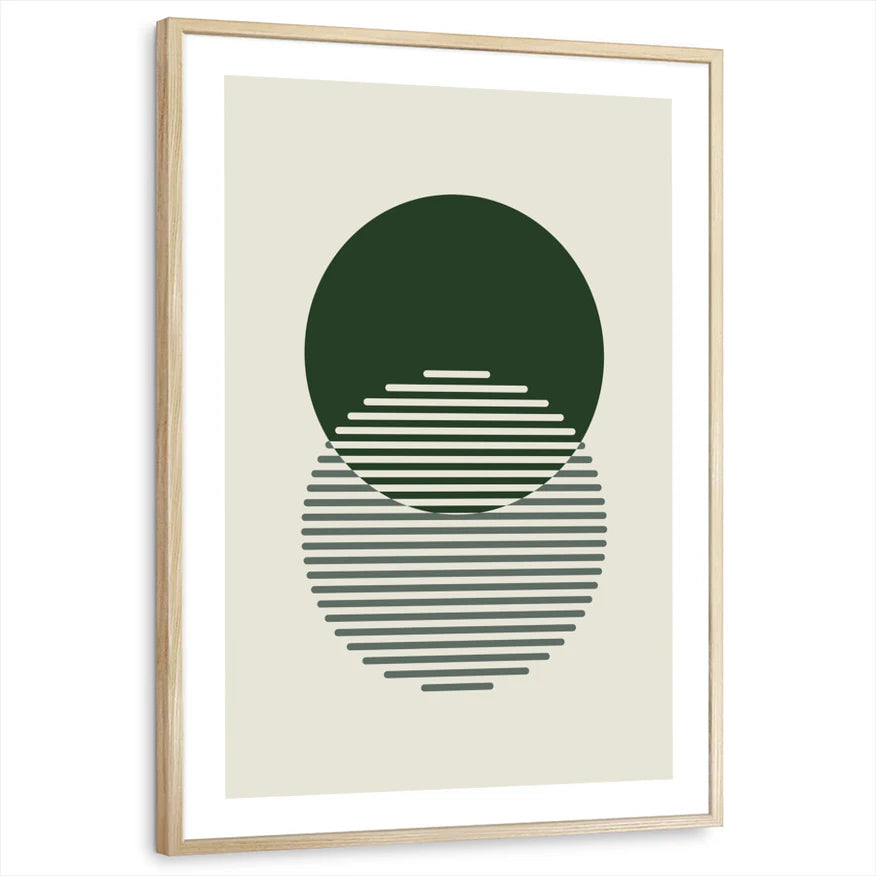 framed-print-natural-wood-white-border