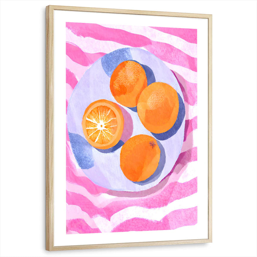framed-print-natural-wood-white-border