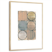framed-print-natural-wood-white-border