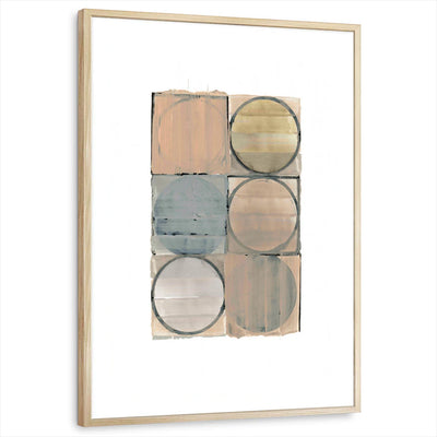 framed-print-natural-wood-white-border