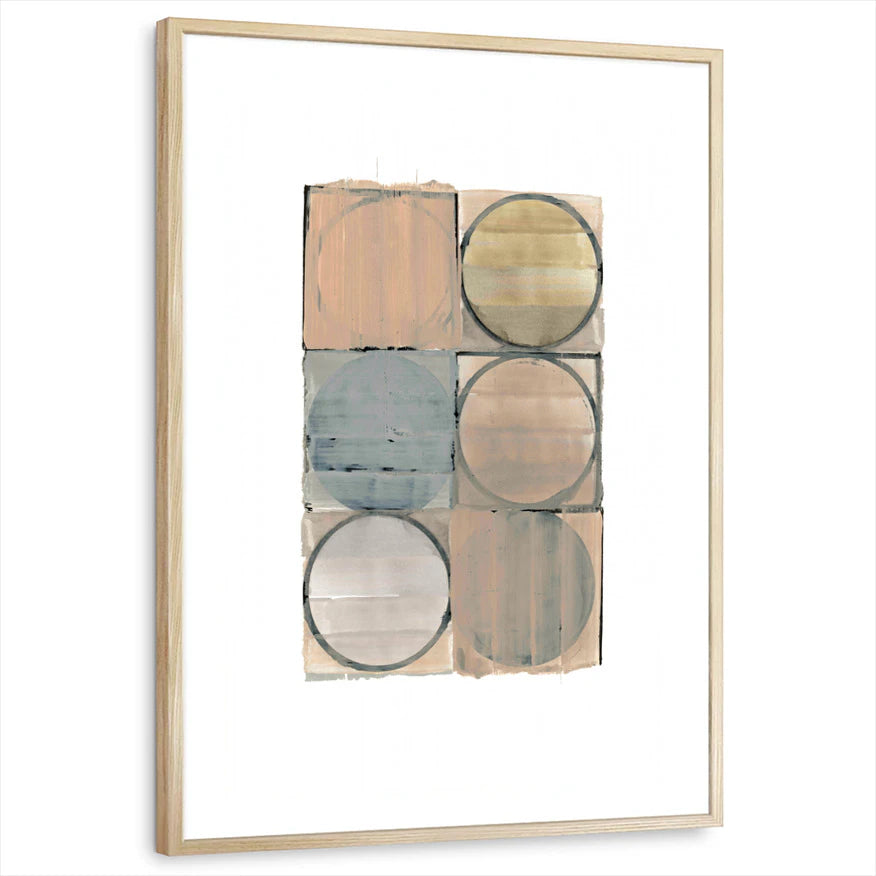 framed-print-natural-wood-white-border
