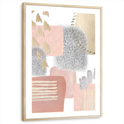 framed-print-natural-wood-white-border
